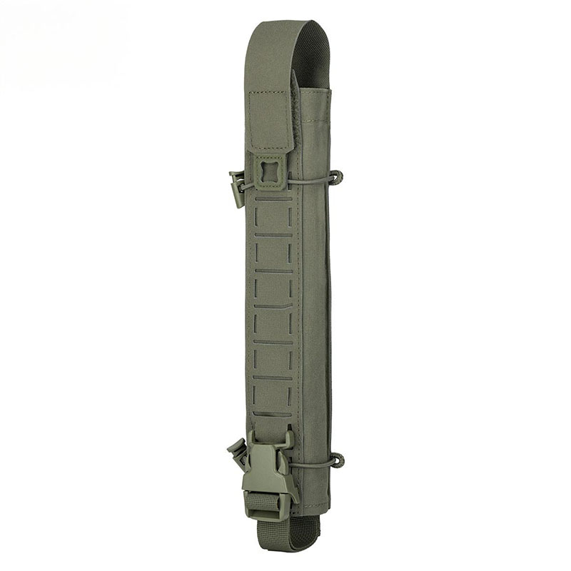 Spring Bar Tool - กระเป๋าสำหรับการเปิดและแกะสิ่งของ C4, ค้อนงัด, ค้อน, เครื่องมือยาว, กระเป๋าเก็บของแบบเชื่อมต่อเดี่ยว,