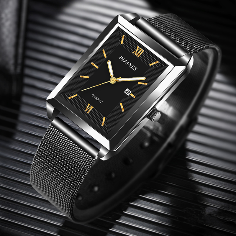 นาฬิกาข้อมือผู้ชาย CASIO MW-24 - Casio Watches Smartwatch บทวิจารณ์และราคา