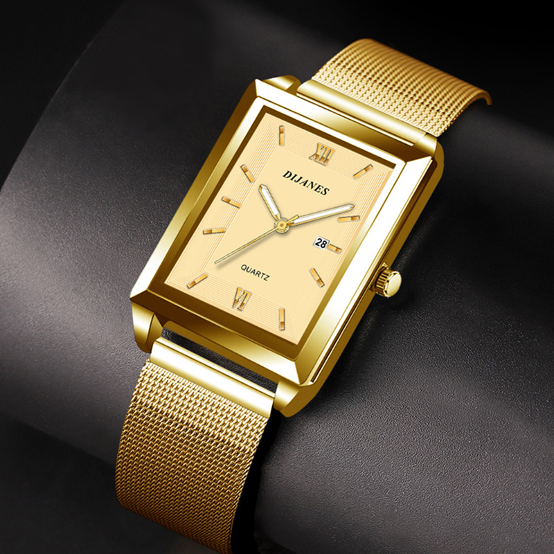 นาฬิกาข้อมือผู้ชาย CASIO MW-24 - Casio Watches Smartwatch บทวิจารณ์และราคา