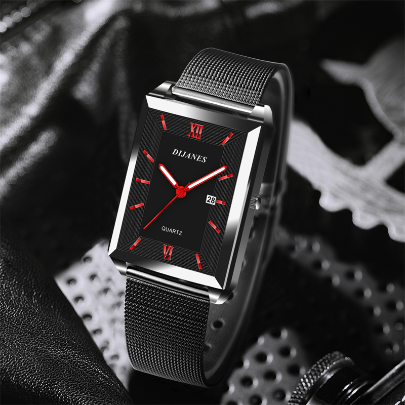 นาฬิกาข้อมือผู้ชาย CASIO MW-24 - Casio Watches Smartwatch บทวิจารณ์และราคา