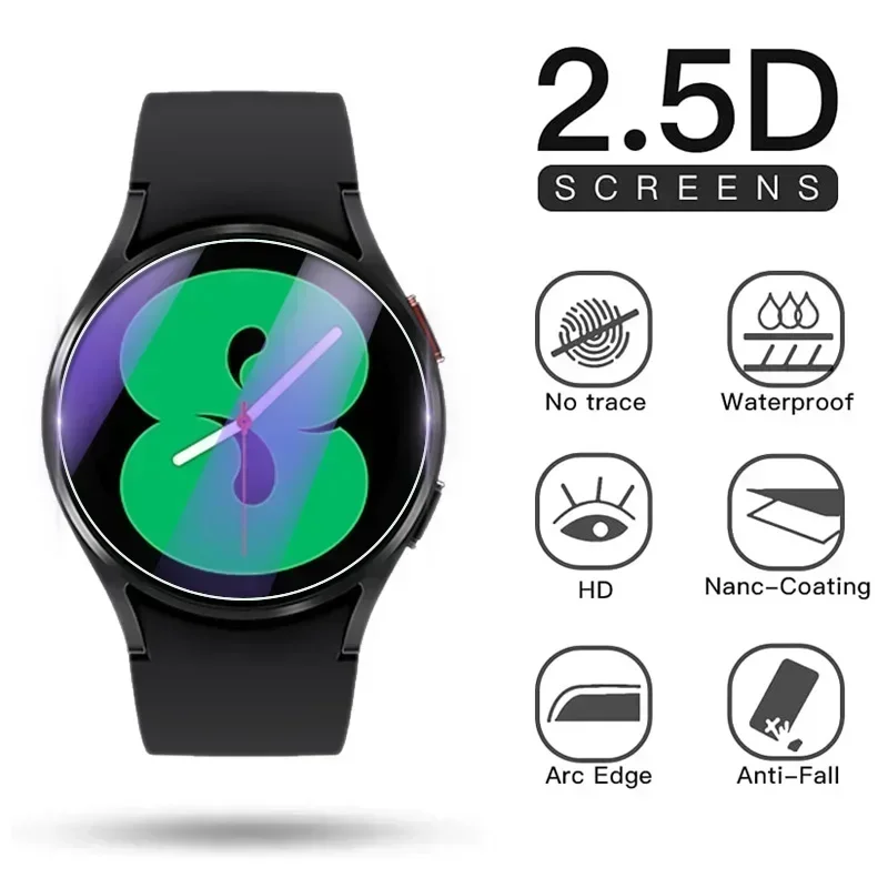 2ชิ้นสำหรับ Casio MTG-B3000 MT - Casio Watches Smartwatch บทวิจารณ์และราคา