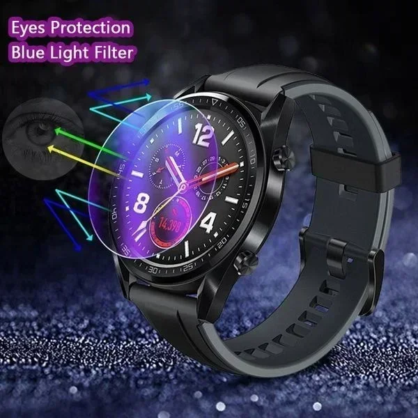 2ชิ้นสำหรับ Casio MTG-B3000 MT - Casio Watches Smartwatch บทวิจารณ์และราคา