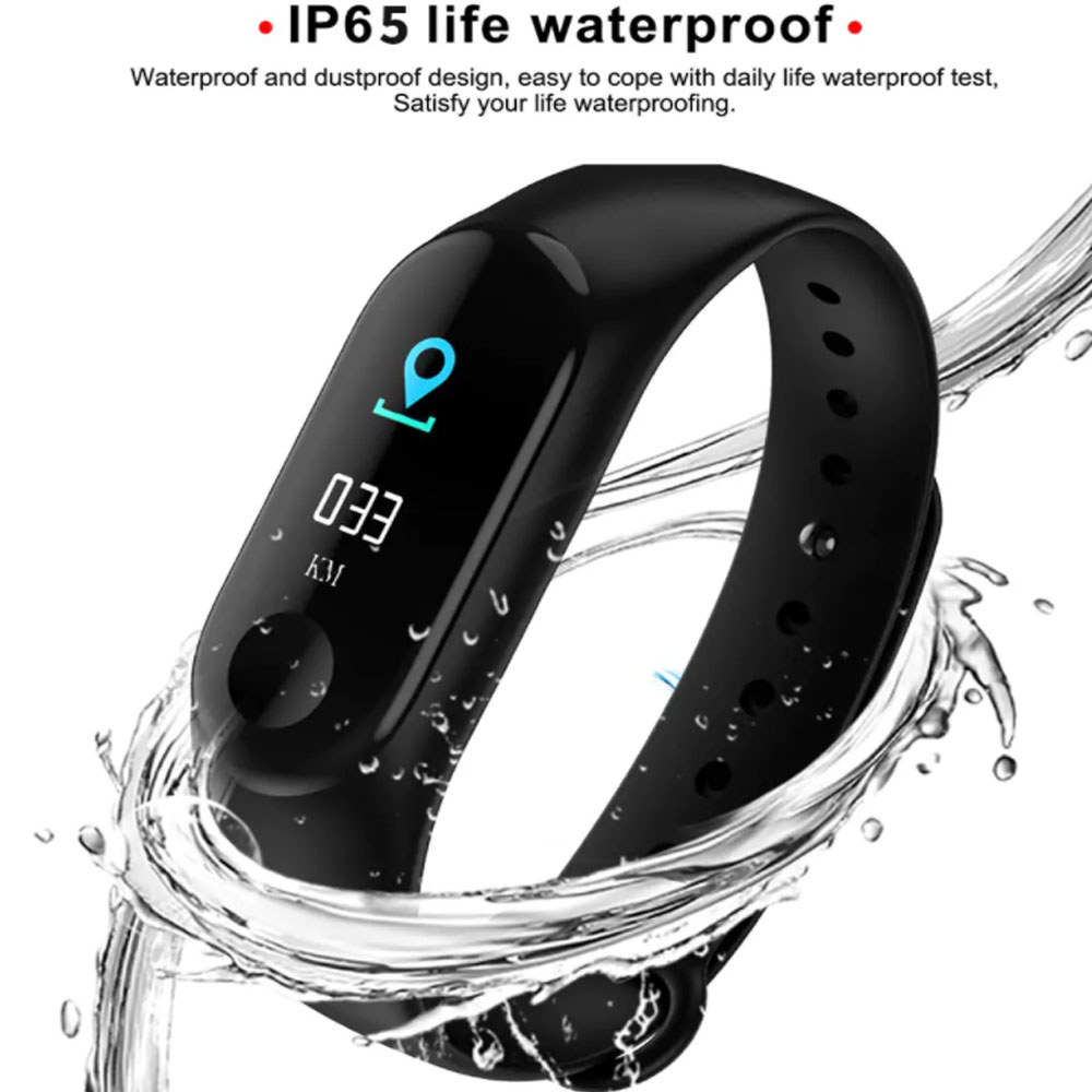 สมาร์ทนาฬิกาเด็กนาฬิกาเด็กชายห - Smartwatch Digital Watches For Girls บทวิจารณ์และราคา