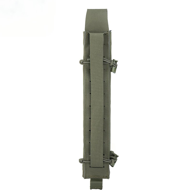 กระเป๋าสำหรับการเปิดและแกะสิ่ง - Spring Bar Tool บทวิจารณ์และราคา