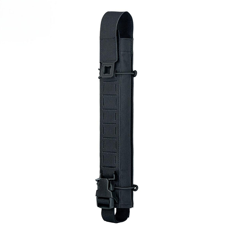 กระเป๋าสำหรับการเปิดและแกะสิ่ง - Spring Bar Tool บทวิจารณ์และราคา