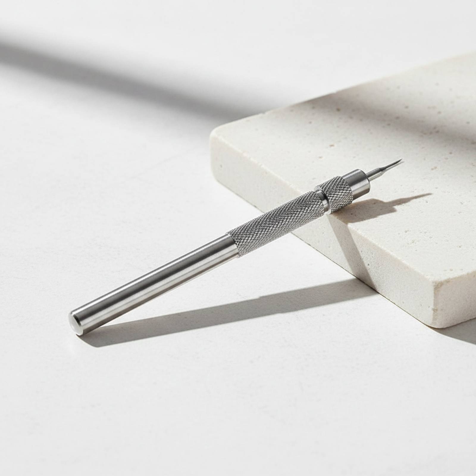 เครื่องมือถอดสายนาฬิกาสแตนเลส  - Spring Bar Tool บทวิจารณ์และราคา