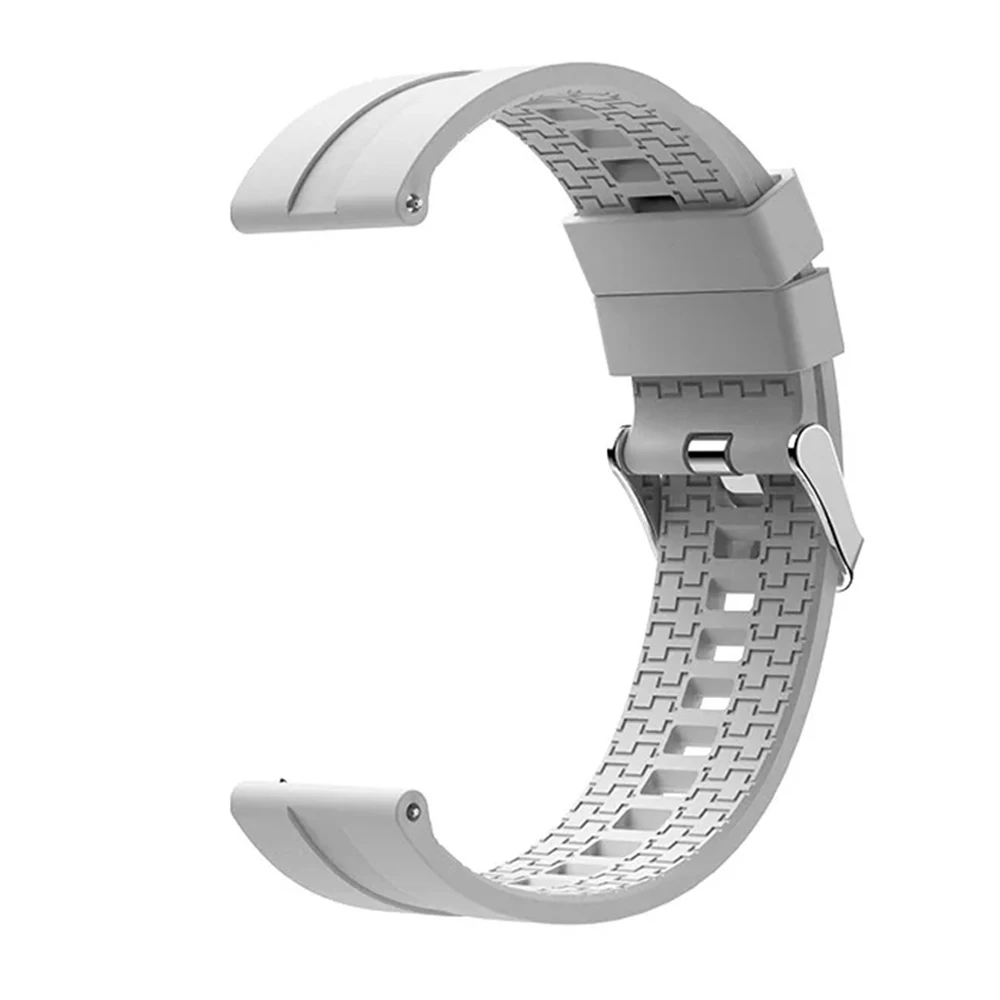 20 22มม.สําหรับRealmeนาฬิกา3 2 - Fossil Watches Smartwatch Gen 3 บทวิจารณ์และราคา
