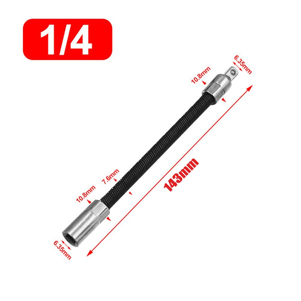 ก้านต่อขยายแบบใหม่เอี่ยมพร้อมห - Spring Bar Tool บทวิจารณ์และราคา