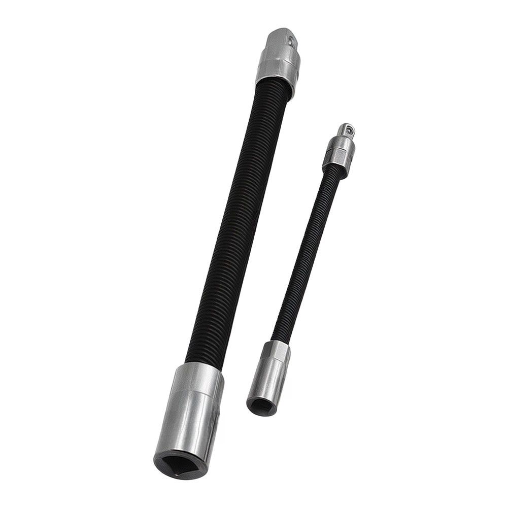 ก้านต่อขยายแบบใหม่เอี่ยมพร้อมห - Spring Bar Tool บทวิจารณ์และราคา