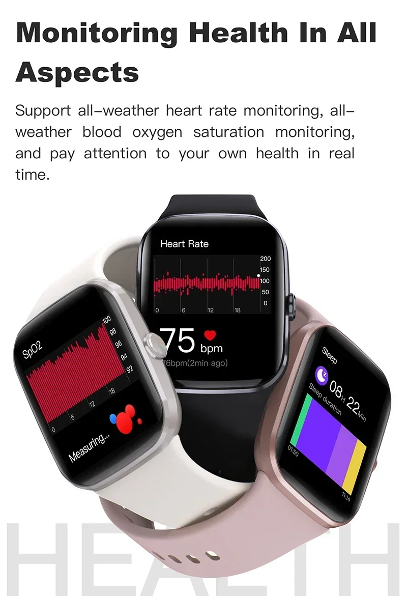 Amazfit นาฬิกามินิ GTS 2ที่รีเ - Smartwatch Professional Watches For Men บทวิจารณ์และราคา