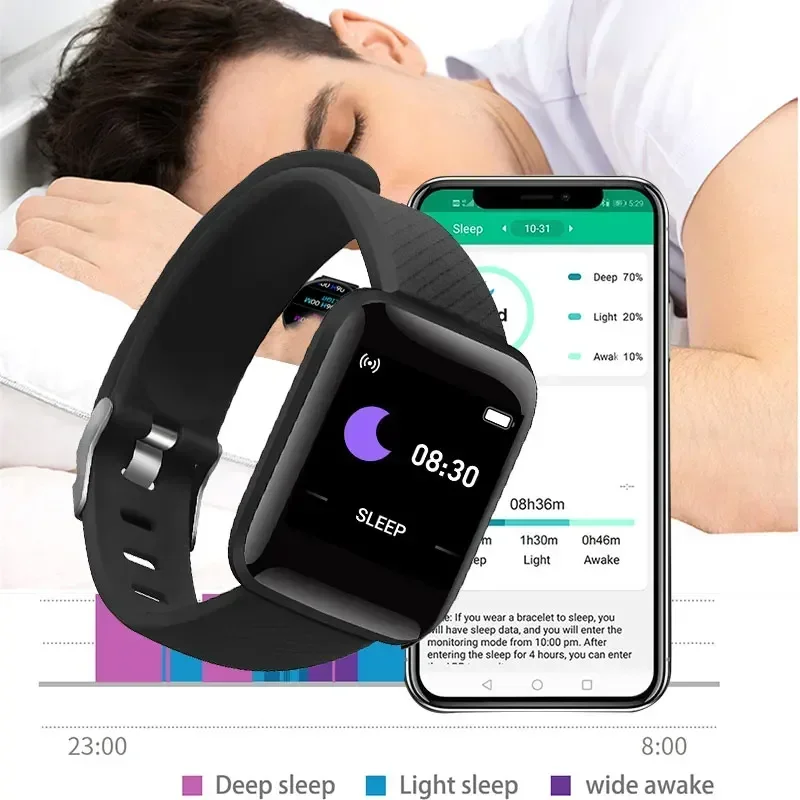 เด็กสมาร์ทนาฬิกา LED นาฬิกาดิจ - Smartwatch Digital Watches For Girls บทวิจารณ์และราคา