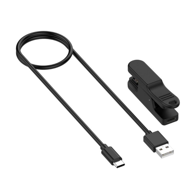 1 M USB Fast CHARGING CABLE สํ - Casio Watches Smartwatch บทวิจารณ์และราคา