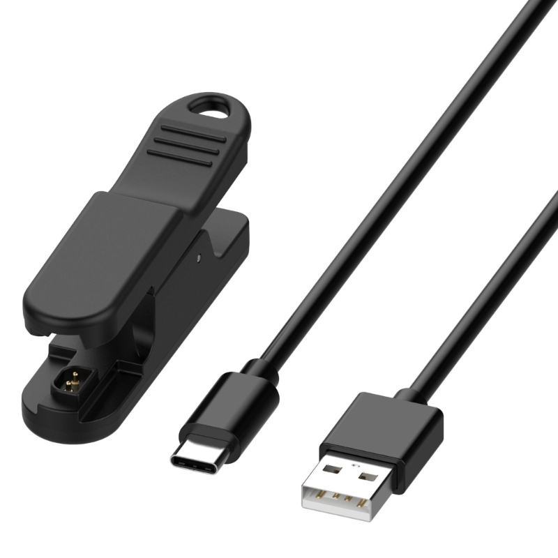 1 M USB Fast CHARGING CABLE สํ - Casio Watches Smartwatch บทวิจารณ์และราคา
