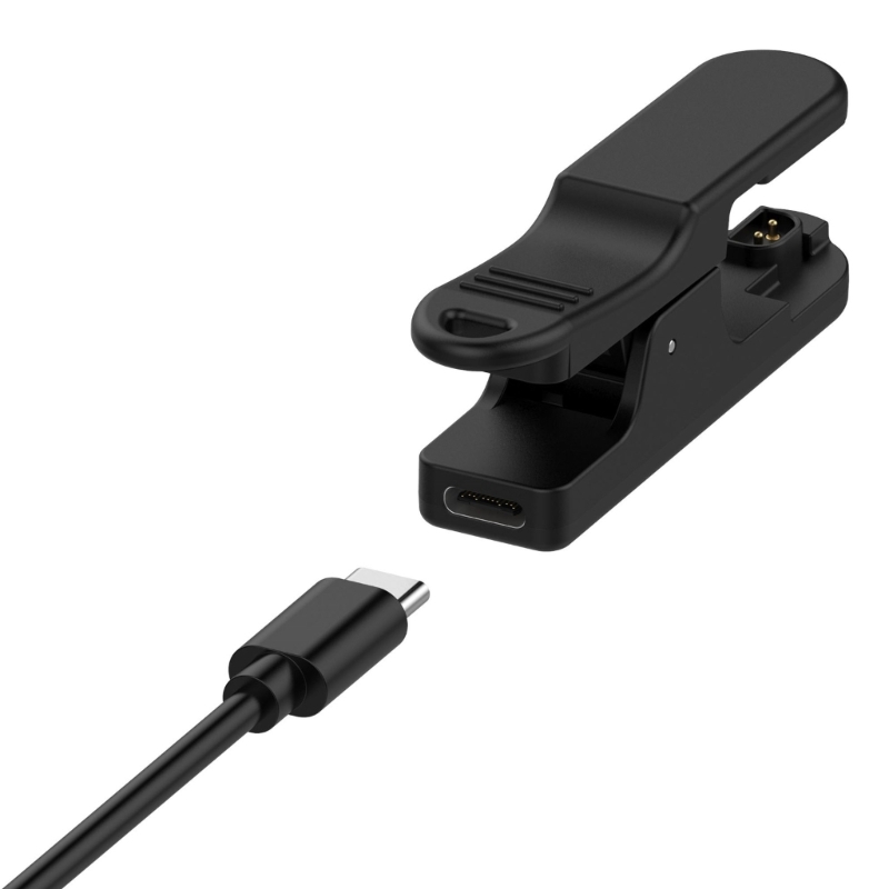 1 M USB Fast CHARGING CABLE สํ - Casio Watches Smartwatch บทวิจารณ์และราคา
