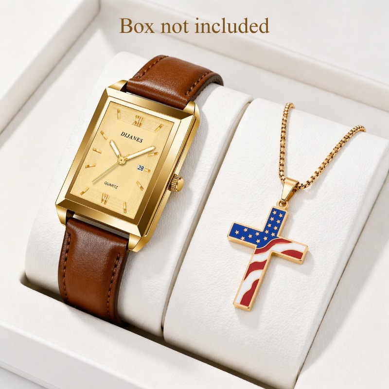 นาฬิกาข้อมือแฟชั่นผู้ชายพร้อมส - Smartwatch Watches Brands For Men บทวิจารณ์และราคา