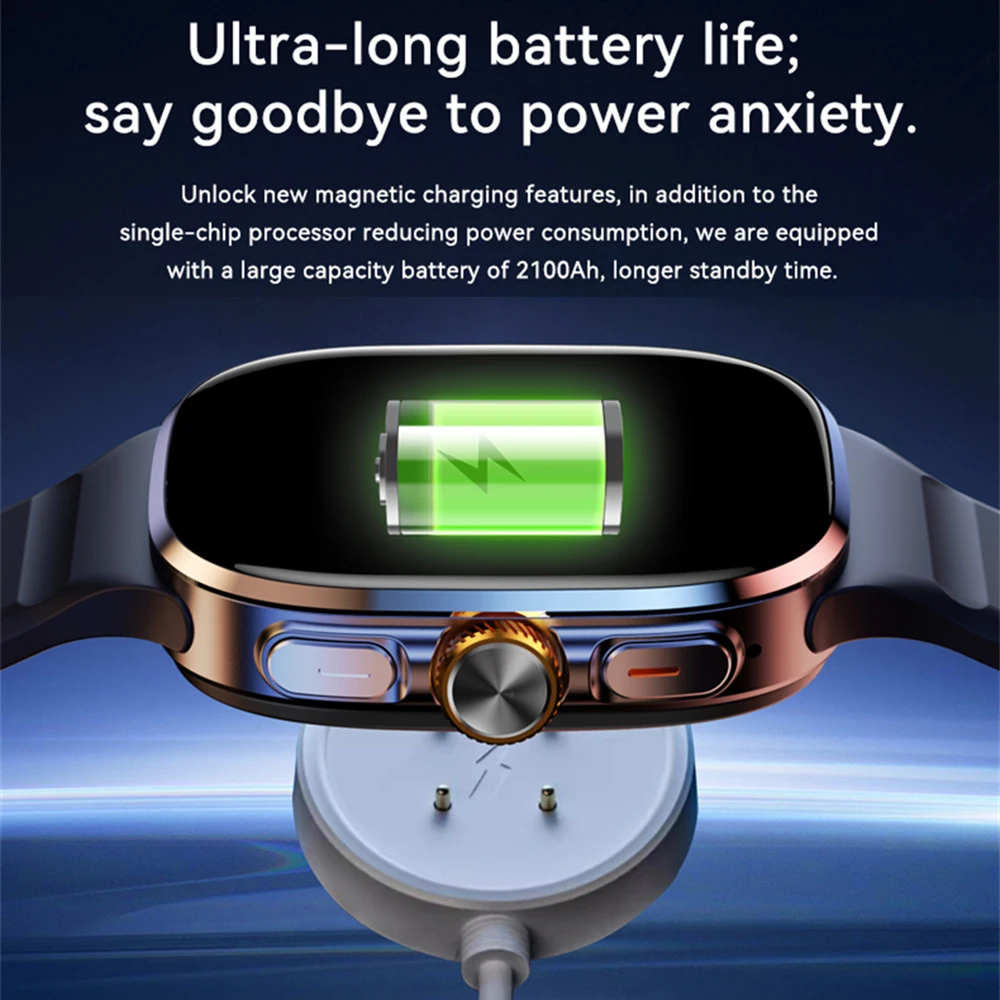 สมาร์ทวอทช์หน้าจอใหญ่กว่า 2.40 - French Connection Watches Smartwatch App บทวิจารณ์และราคา