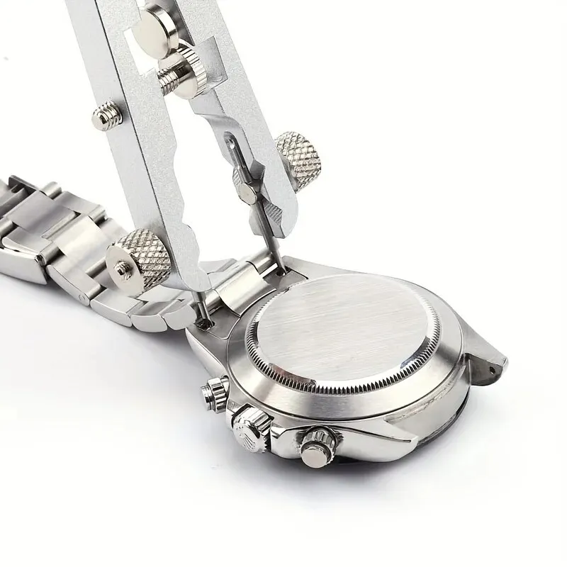 ชุดเครื่องมือถอดสปริงบาร์ คีมถ - Spring Bar Tool บทวิจารณ์และราคา