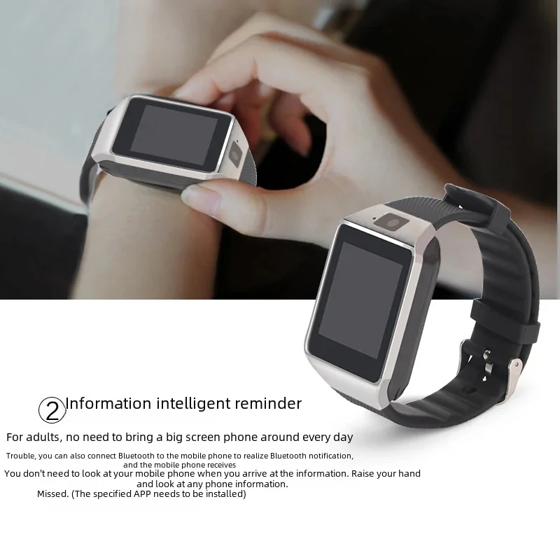 เลอโนโว 2026 นาฬิกาอัจฉริยะวิน - Smartwatch Professional Watches For Men บทวิจารณ์และราคา
