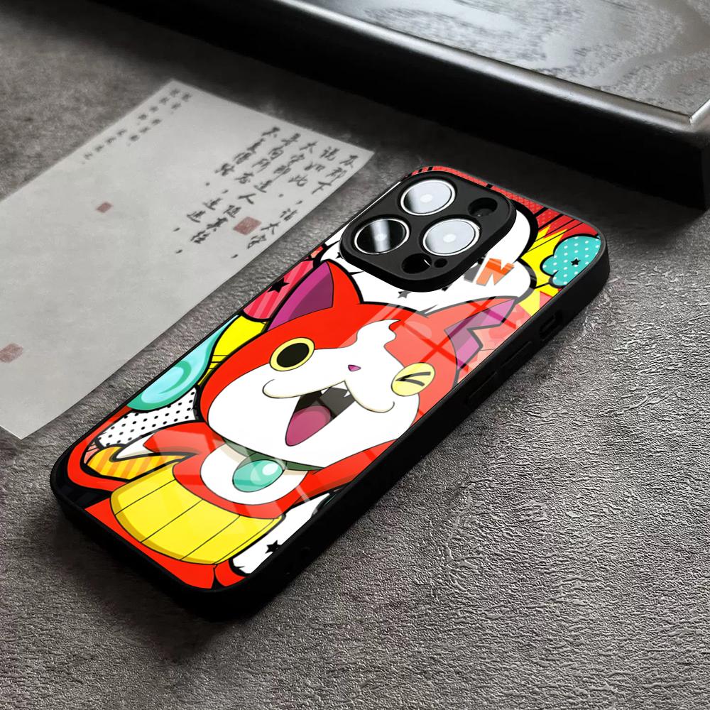 เคสโทรศัพท์ Y-Yokai W-Watch สำ - Watch Watch Xs บทวิจารณ์และราคา