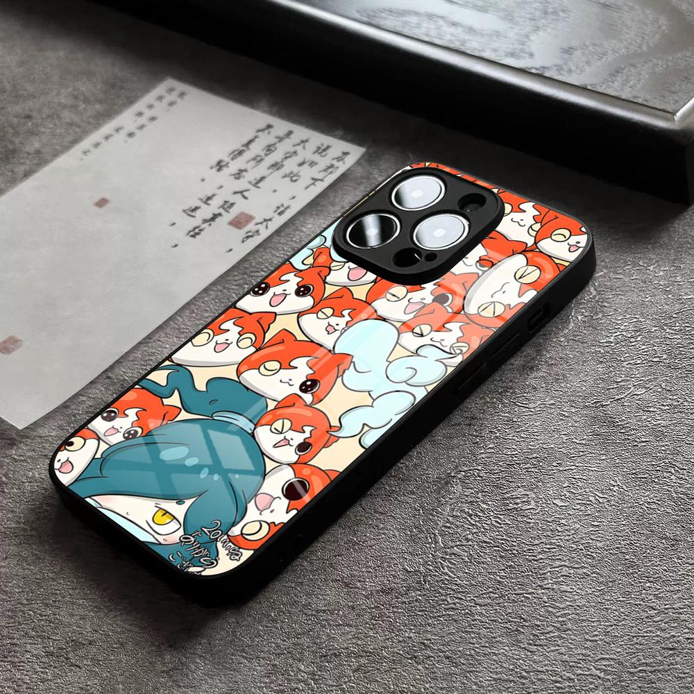 เคสโทรศัพท์ Y-Yokai W-Watch สำ - Watch Watch Xs บทวิจารณ์และราคา