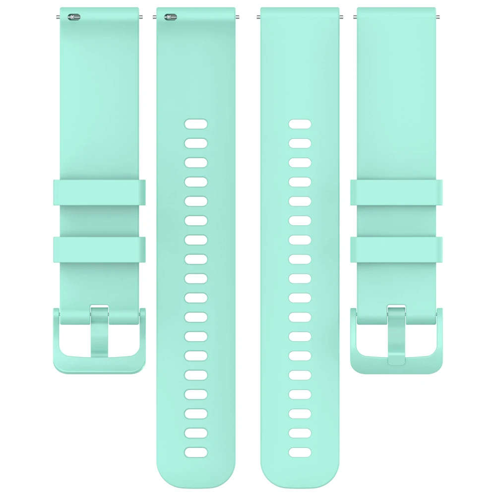 สายรัดข้อมือยางแบบนิ่มสำหรับ F - Fossil Watches Smartwatch Gen 3 บทวิจารณ์และราคา