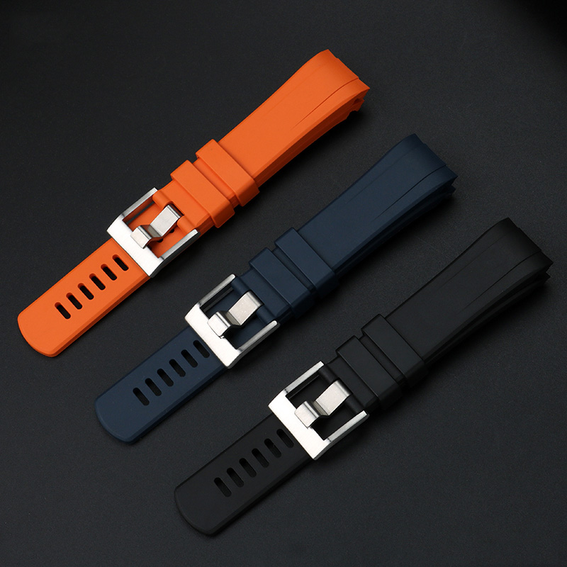 สำหรับ Seiko Prospex SSC813P1  - Seiko Watch Prospex บทวิจารณ์และราคา