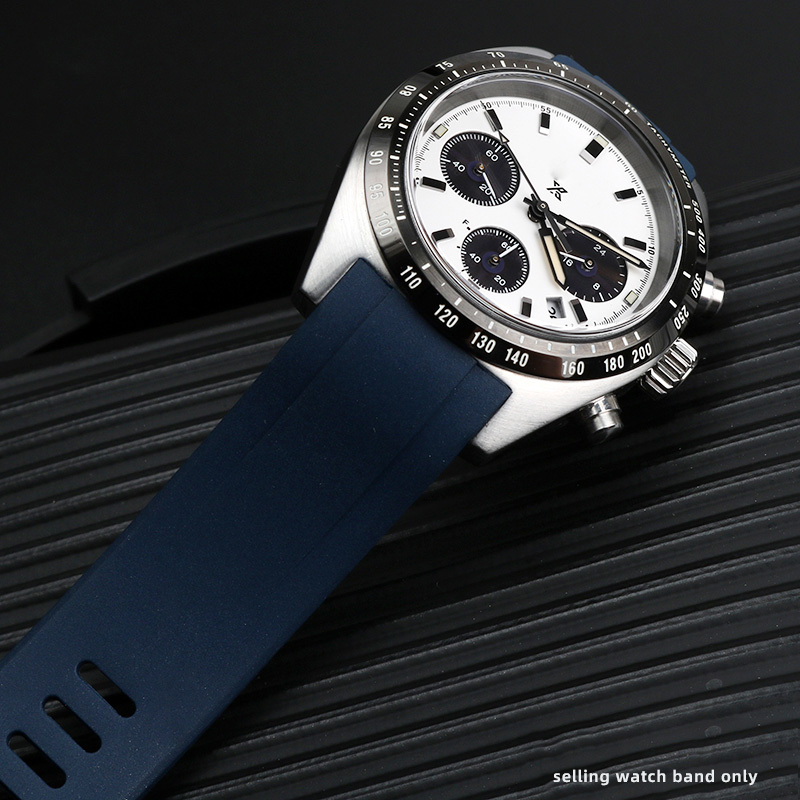 สำหรับ Seiko Prospex SSC813P1  - Seiko Watch Prospex บทวิจารณ์และราคา