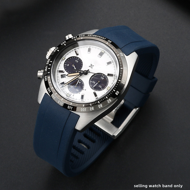 สำหรับ Seiko Prospex SSC813P1  - Seiko Watch Prospex บทวิจารณ์และราคา