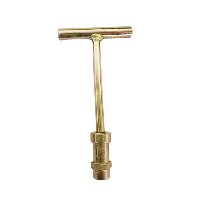 เครื่องมือถอดประกอบสำหรับแท่งก - Spring Bar Tool บทวิจารณ์และราคา