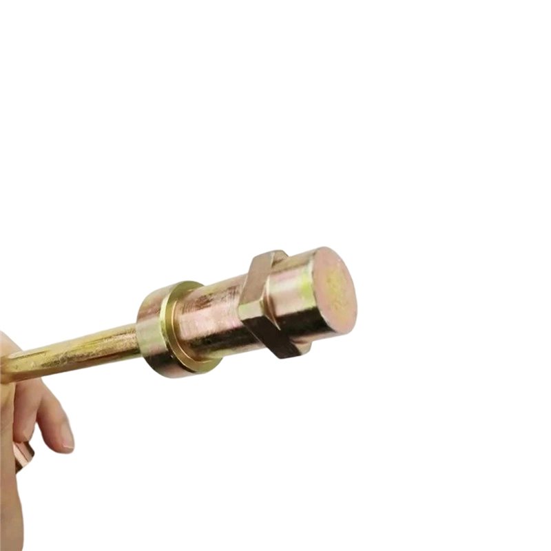 เครื่องมือถอดประกอบสำหรับแท่งก - Spring Bar Tool บทวิจารณ์และราคา