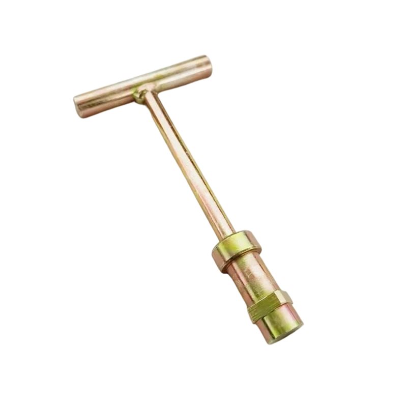 เครื่องมือถอดประกอบสำหรับแท่งก - Spring Bar Tool บทวิจารณ์และราคา