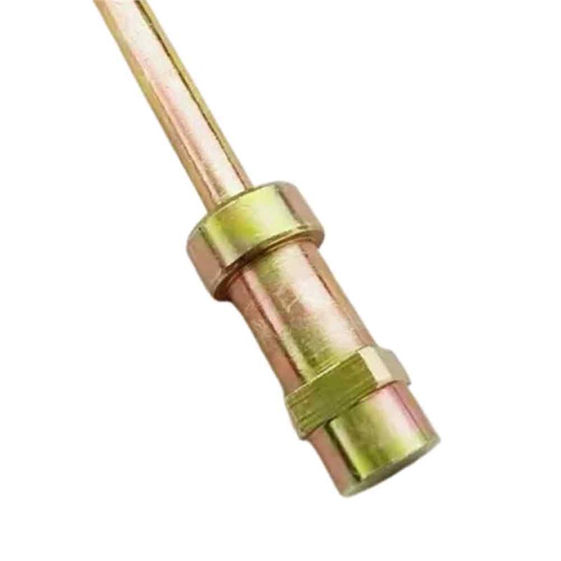 เครื่องมือถอดประกอบสำหรับแท่งก - Spring Bar Tool บทวิจารณ์และราคา