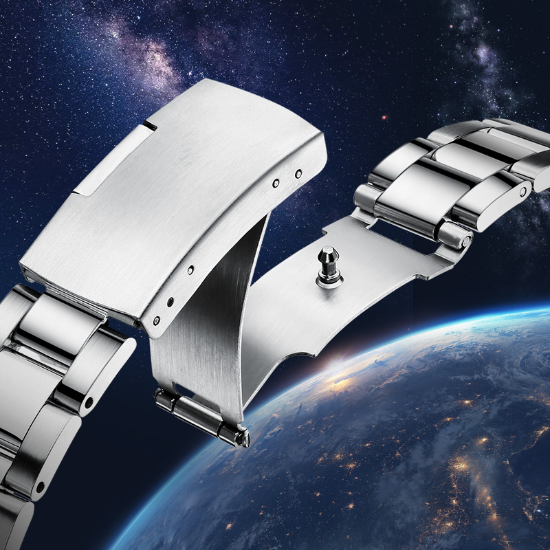 นาฬิกาข้อมือผู้ชายยี่ห้อ TIMEA - Smartwatch Watches Brands For Men บทวิจารณ์และราคา