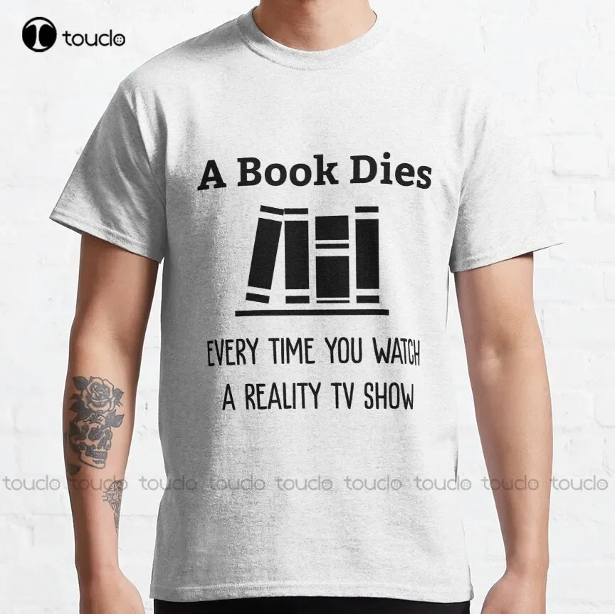 หนังสือหนึ่งเล่มจะตายทุกครั้งท - Watch Watch Xs บทวิจารณ์และราคา