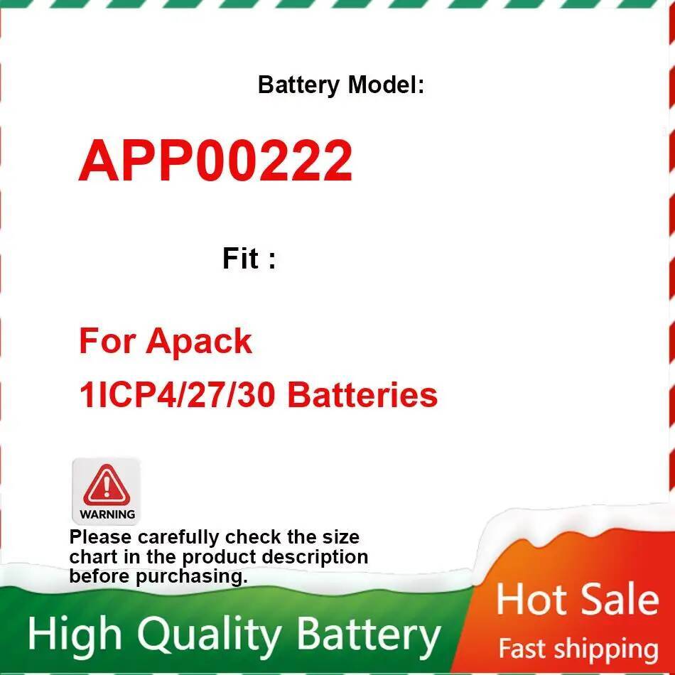 APP00222 แบตเตอรี่สําหรับ Apac - Fossil Watches Smartwatch Gen 3 บทวิจารณ์และราคา