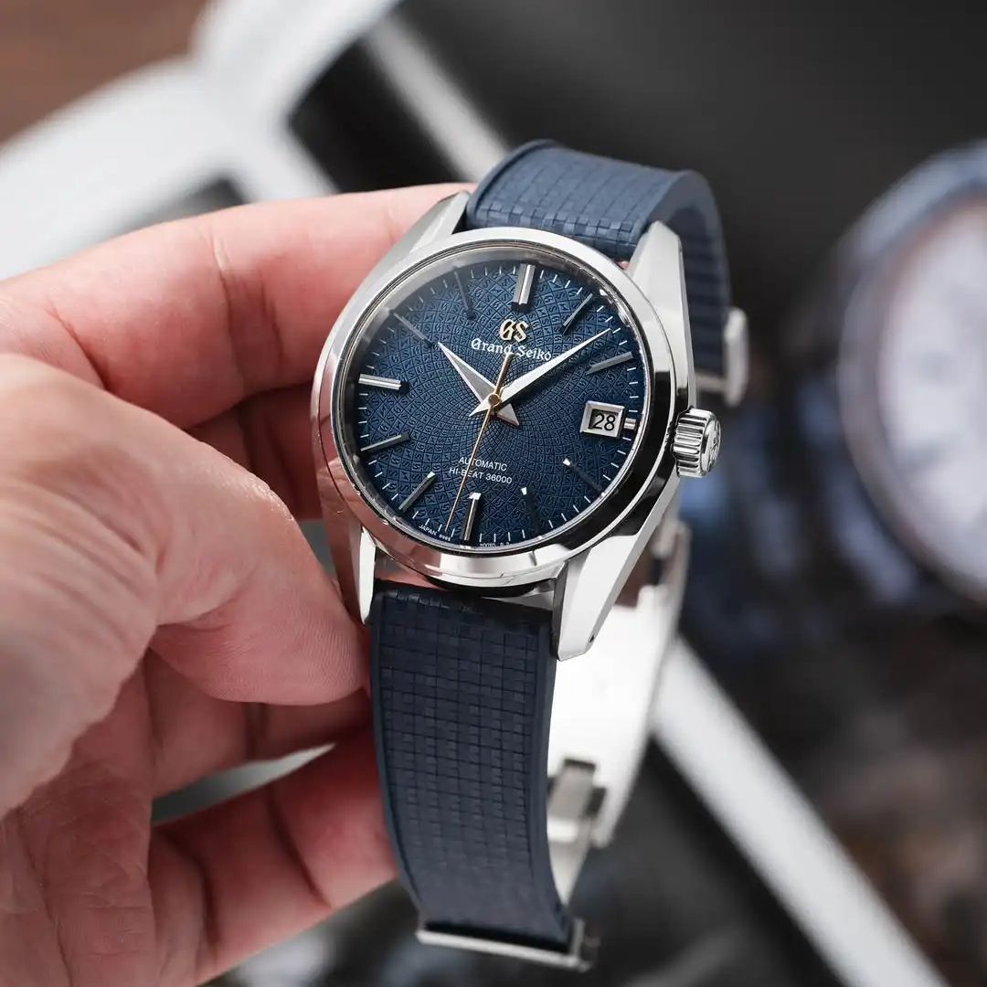 สําหรับ Grand Seiko Omega Spee - Omega Watch Speedmaster บทวิจารณ์และราคา