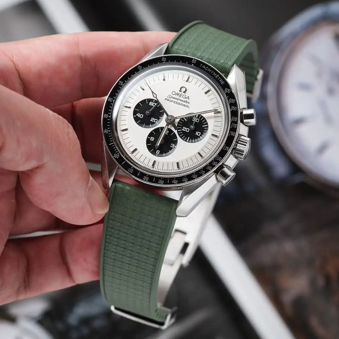สําหรับ Grand Seiko Omega Spee - Omega Watch Speedmaster บทวิจารณ์และราคา