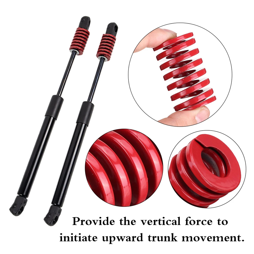 2 ชิ้น 25 มิลลิเมตร OD Die ฤดู - Spring Bar Tool บทวิจารณ์และราคา