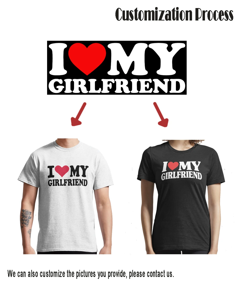 ดูSuckaเสื้อโปสเตอร์ภาพยนตร์ขอ - Watch Watch Xs บทวิจารณ์และราคา