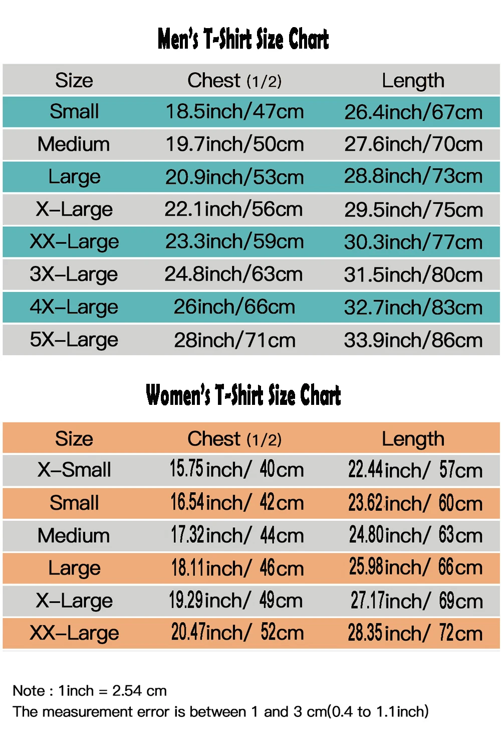 ดูSuckaเสื้อโปสเตอร์ภาพยนตร์ขอ - Watch Watch Xs บทวิจารณ์และราคา